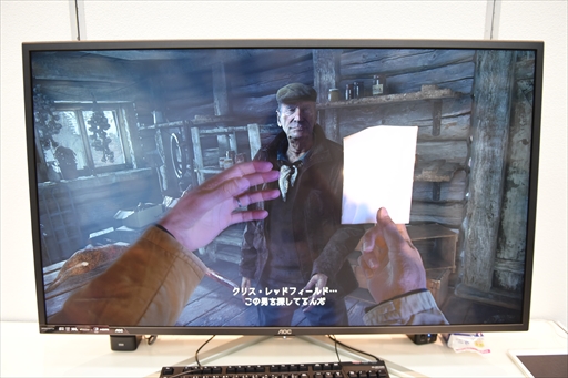 ꡼ No.032 | ץΥŤºݤθʤؤ֡CAPCOM ץ󥫥ե RE:2022ץݡ