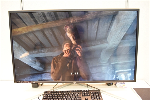 ꡼ No.033 | ץΥŤºݤθʤؤ֡CAPCOM ץ󥫥ե RE:2022ץݡ