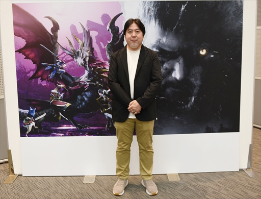 ꡼ No.045 | ץΥŤºݤθʤؤ֡CAPCOM ץ󥫥ե RE:2022ץݡ