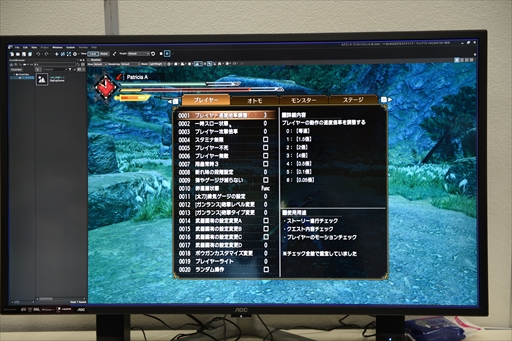 ꡼ No.046 | ץΥŤºݤθʤؤ֡CAPCOM ץ󥫥ե RE:2022ץݡ