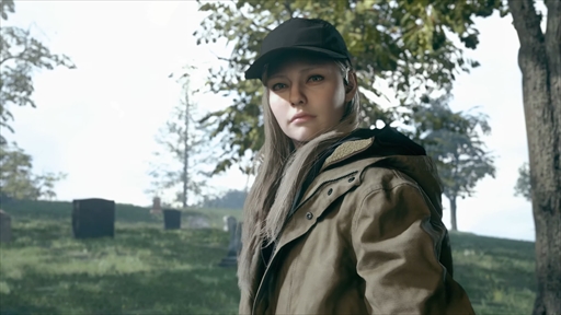 ꡼ No.010 | ֥Хϥ å ɥǥפκǿȥ쥤顼RE:СΥ꡼1024»