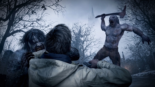 ꡼ No.019 | ֥Хϥ å ɥǥפκǿȥ쥤顼RE:СΥ꡼1024»