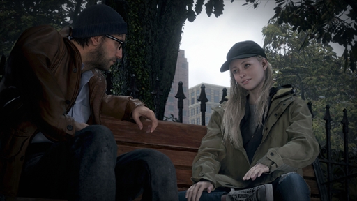 ꡼ No.022 | ֥Хϥ å ɥǥפκǿȥ쥤顼RE:СΥ꡼1024»