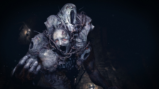 ꡼ No.026 | ֥Хϥ å ɥǥפκǿȥ쥤顼RE:СΥ꡼1024»