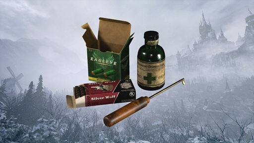 ꡼ No.036 | ֥Хϥ å ɥǥפκǿȥ쥤顼RE:СΥ꡼1024»