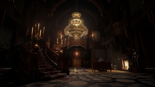 ꡼ No.038 | ֥Хϥ å ɥǥפκǿȥ쥤顼RE:СΥ꡼1024»