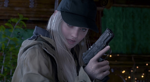 ꡼ No.002 | 󥿡ȡǸΥԥɤ롣֥Хϥɡå ɥǥץץ쥤ݡ