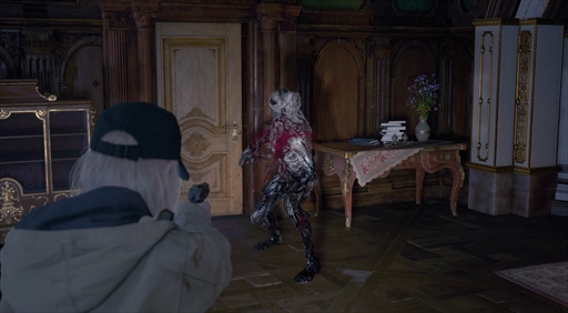 ꡼ No.003 | 󥿡ȡǸΥԥɤ롣֥Хϥɡå ɥǥץץ쥤ݡ