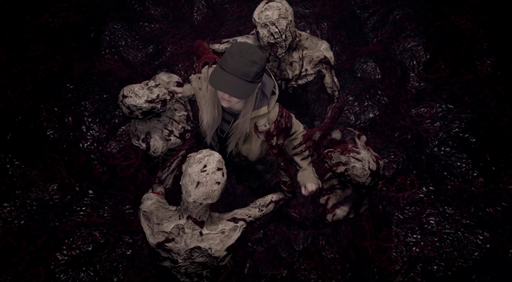 ꡼ No.004 | 󥿡ȡǸΥԥɤ롣֥Хϥɡå ɥǥץץ쥤ݡ