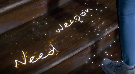 ꡼ No.005 | 󥿡ȡǸΥԥɤ롣֥Хϥɡå ɥǥץץ쥤ݡ