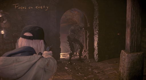 ꡼ No.006 | 󥿡ȡǸΥԥɤ롣֥Хϥɡå ɥǥץץ쥤ݡ