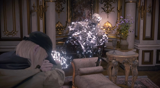 ꡼ No.007 | 󥿡ȡǸΥԥɤ롣֥Хϥɡå ɥǥץץ쥤ݡ