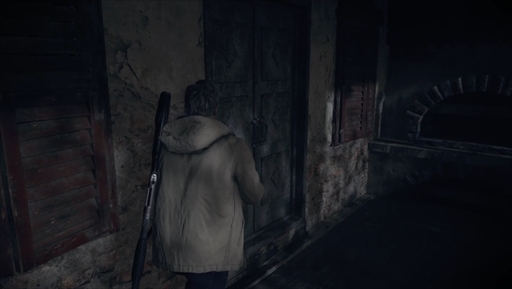 ꡼ No.009 | 󥿡ȡǸΥԥɤ롣֥Хϥɡå ɥǥץץ쥤ݡ