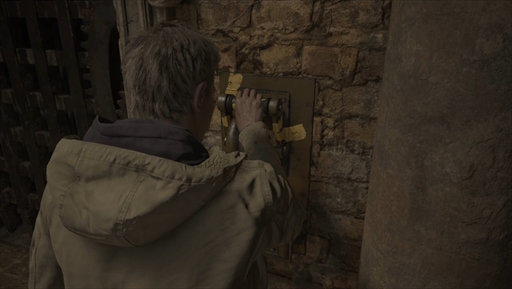 ꡼ No.010 | 󥿡ȡǸΥԥɤ롣֥Хϥɡå ɥǥץץ쥤ݡ