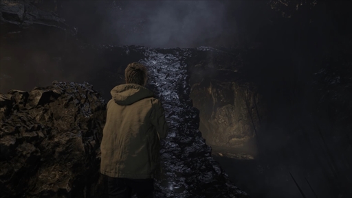 ꡼ No.011 | 󥿡ȡǸΥԥɤ롣֥Хϥɡå ɥǥץץ쥤ݡ