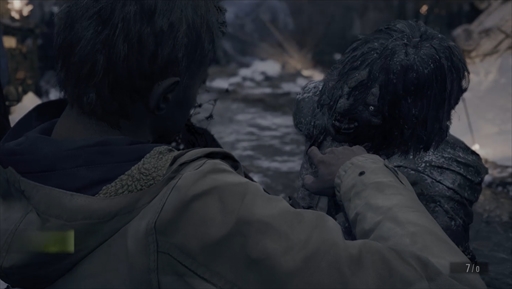 ꡼ No.012 | 󥿡ȡǸΥԥɤ롣֥Хϥɡå ɥǥץץ쥤ݡ