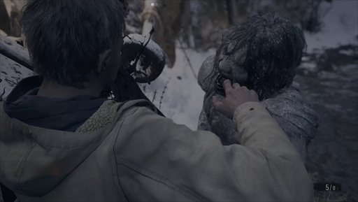 ꡼ No.013 | 󥿡ȡǸΥԥɤ롣֥Хϥɡå ɥǥץץ쥤ݡ