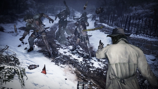 ꡼ No.020 | 󥿡ȡǸΥԥɤ롣֥Хϥɡå ɥǥץץ쥤ݡ