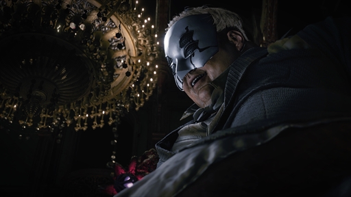 ꡼ No.022 | 󥿡ȡǸΥԥɤ롣֥Хϥɡå ɥǥץץ쥤ݡ