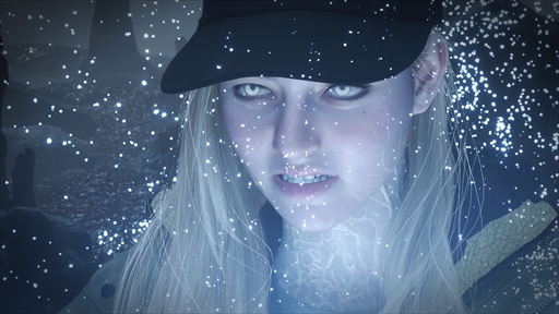 ꡼ No.024 | 󥿡ȡǸΥԥɤ롣֥Хϥɡå ɥǥץץ쥤ݡ