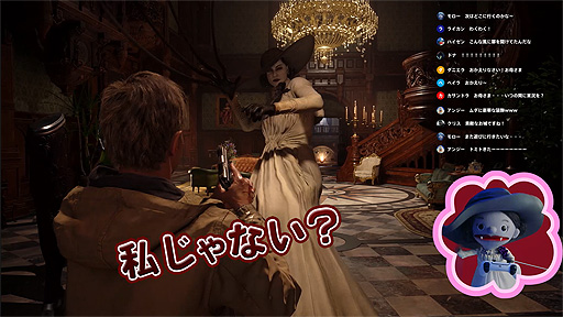 ꡼ No.004 | ΥɥߥȤͤ󤬡֥Хϥɡå ɥǥפμ¶ĩͷࡦХ¼ǤܢΡGEǸ