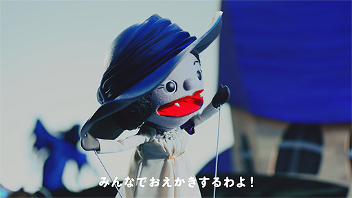 ꡼ No.006 | ΥɥߥȤͤ󤬡֥Хϥɡå ɥǥפμ¶ĩͷࡦХ¼ǤܢΡGEǸ