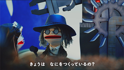 ꡼ No.007 | ΥɥߥȤͤ󤬡֥Хϥɡå ɥǥפμ¶ĩͷࡦХ¼ǤܢΡGEǸ