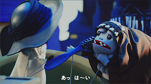 ꡼ No.008 | ΥɥߥȤͤ󤬡֥Хϥɡå ɥǥפμ¶ĩͷࡦХ¼ǤܢΡGEǸ