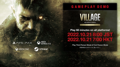 ꡼ No.008 | ֥Хϥɡåסʥꥪȥɥ  ɤ䥵ɥѡ⡼ɤʤɤϿDLC꡼