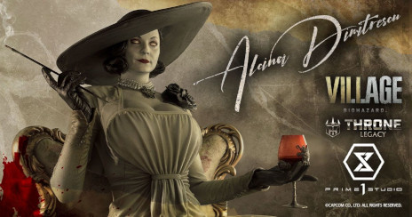 ꡼ No.001 | ֥Хϥɡåסɥߥȥ쥹׿ͤ1/4륹塼о졣ץ饤1θȥͽճ