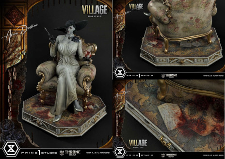 ꡼ No.003 | ֥Хϥɡåסɥߥȥ쥹׿ͤ1/4륹塼о졣ץ饤1θȥͽճ