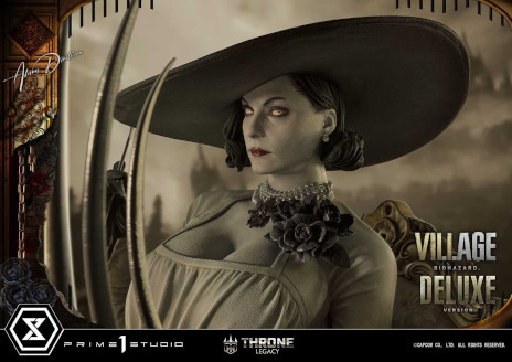 ꡼ No.004 | ֥Хϥɡåסɥߥȥ쥹׿ͤ1/4륹塼о졣ץ饤1θȥͽճ