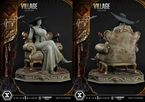 ꡼ No.006 | ֥Хϥɡåסɥߥȥ쥹׿ͤ1/4륹塼о졣ץ饤1θȥͽճ