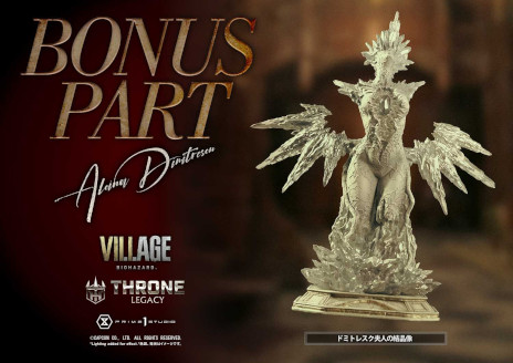 ꡼ No.012 | ֥Хϥɡåסɥߥȥ쥹׿ͤ1/4륹塼о졣ץ饤1θȥͽճ