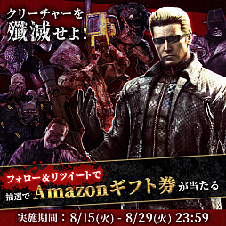 ꡼ No.001 | ֥Хϥɡפǥ꡼㡼Ǥ衪ڡ򳫻ϡRTǷˤ꡼㡼Ǥ館Amazonեȷۤå