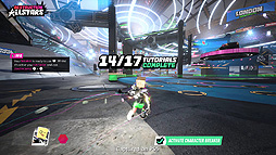 画像集#010のサムネイル/PS5「Destruction AllStars」のPS Plusフリープレイ配信は2月2日スタート。最大16人でのオンライン対戦に対応したドライブアクション