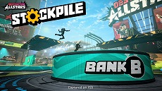 ꡼ No.006 | PS5Destruction AllStarsפPlayStation Plusե꡼ץ쥤ȡ16ͤΥޥ뷿ˤʥɥ饤֥