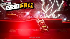 ꡼ No.007 | PS5Destruction AllStarsפPlayStation Plusե꡼ץ쥤ȡ16ͤΥޥ뷿ˤʥɥ饤֥