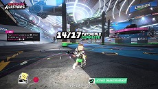 ꡼ No.012 | PS5Destruction AllStarsפPlayStation Plusե꡼ץ쥤ȡ16ͤΥޥ뷿ˤʥɥ饤֥