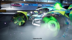 ꡼ No.014 | PS5Destruction AllStarsפPlayStation Plusե꡼ץ쥤ȡ16ͤΥޥ뷿ˤʥɥ饤֥