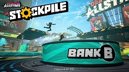 ꡼ No.020 | PS5Destruction AllStarsפPlayStation Plusե꡼ץ쥤ȡ16ͤΥޥ뷿ˤʥɥ饤֥