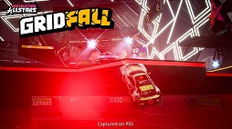 ꡼ No.021 | PS5Destruction AllStarsפPlayStation Plusե꡼ץ쥤ȡ16ͤΥޥ뷿ˤʥɥ饤֥