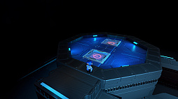 ꡼ No.005 | DualSense1ܤʬ롣PS5ѥץAstro's PlayroomפΥץåϤ