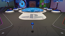 ꡼ No.006 | DualSense1ܤʬ롣PS5ѥץAstro's PlayroomפΥץåϤ