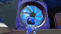 ꡼ No.007 | DualSense1ܤʬ롣PS5ѥץAstro's PlayroomפΥץåϤ