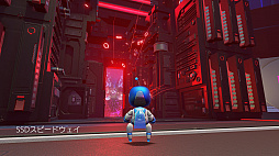 ꡼ No.008 | DualSense1ܤʬ롣PS5ѥץAstro's PlayroomפΥץåϤ