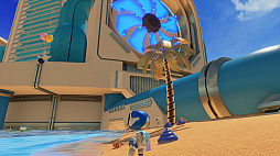 ꡼ No.009 | DualSense1ܤʬ롣PS5ѥץAstro's PlayroomפΥץåϤ