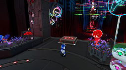 ꡼ No.012 | DualSense1ܤʬ롣PS5ѥץAstro's PlayroomפΥץåϤ