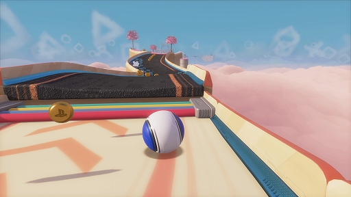 ꡼ No.023 | DualSense1ܤʬ롣PS5ѥץAstro's PlayroomפΥץåϤ