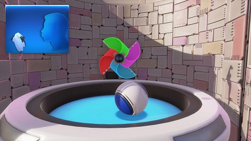 ꡼ No.024 | DualSense1ܤʬ롣PS5ѥץAstro's PlayroomפΥץåϤ